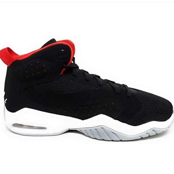 nike jordan lift off